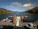 ./images/calvert/dock/20170803/dock20170803_164502.jpg
