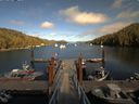 ./images/calvert/dock/20170803/dock20170803_165004.jpg