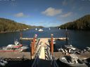 ./images/calvert/dock/20170803/dock20170803_165504.jpg