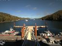 ./images/calvert/dock/20170803/dock20170803_170004.jpg