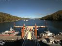 ./images/calvert/dock/20170803/dock20170803_170502.jpg