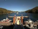 ./images/calvert/dock/20170803/dock20170803_171004.jpg