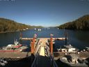 ./images/calvert/dock/20170803/dock20170803_171503.jpg