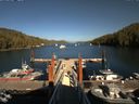 ./images/calvert/dock/20170803/dock20170803_172003.jpg