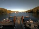 ./images/calvert/dock/20170803/dock20170803_172501.jpg