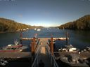 ./images/calvert/dock/20170803/dock20170803_173002.jpg