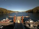 ./images/calvert/dock/20170803/dock20170803_173504.jpg