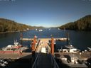 ./images/calvert/dock/20170803/dock20170803_174002.jpg
