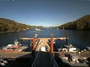 ./images/calvert/dock/20170803/dock20170803_174502.jpg