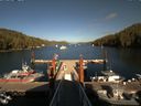 ./images/calvert/dock/20170803/dock20170803_175002.jpg