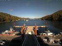 ./images/calvert/dock/20170803/dock20170803_175504.jpg