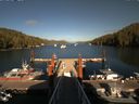./images/calvert/dock/20170803/dock20170803_180001.jpg