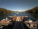./images/calvert/dock/20170803/dock20170803_180501.jpg