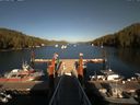./images/calvert/dock/20170803/dock20170803_181003.jpg