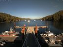 ./images/calvert/dock/20170803/dock20170803_181504.jpg