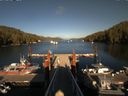 ./images/calvert/dock/20170803/dock20170803_182002.jpg
