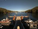 ./images/calvert/dock/20170803/dock20170803_182502.jpg