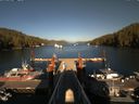 ./images/calvert/dock/20170803/dock20170803_183004.jpg