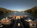 ./images/calvert/dock/20170803/dock20170803_183502.jpg