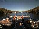 ./images/calvert/dock/20170803/dock20170803_184004.jpg