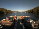./images/calvert/dock/20170803/dock20170803_184502.jpg