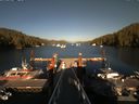 ./images/calvert/dock/20170803/dock20170803_185003.jpg