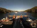 ./images/calvert/dock/20170803/dock20170803_185501.jpg