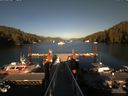 ./images/calvert/dock/20170803/dock20170803_190004.jpg