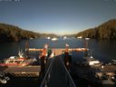 ./images/calvert/dock/20170803/dock20170803_190502.jpg