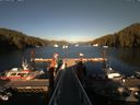 ./images/calvert/dock/20170803/dock20170803_191004.jpg