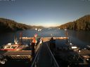 ./images/calvert/dock/20170803/dock20170803_192002.jpg
