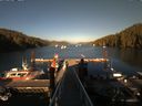 ./images/calvert/dock/20170803/dock20170803_192504.jpg