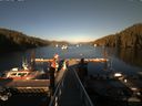 ./images/calvert/dock/20170803/dock20170803_193004.jpg
