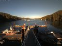 ./images/calvert/dock/20170803/dock20170803_193501.jpg