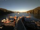 ./images/calvert/dock/20170803/dock20170803_194003.jpg