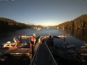 ./images/calvert/dock/20170803/dock20170803_194501.jpg