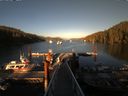 ./images/calvert/dock/20170803/dock20170803_195004.jpg