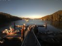 ./images/calvert/dock/20170803/dock20170803_195504.jpg