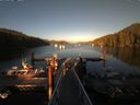 ./images/calvert/dock/20170803/dock20170803_200004.jpg