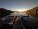 ./images/calvert/dock/20170803/dock20170803_201004.jpg