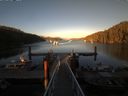./images/calvert/dock/20170803/dock20170803_201502.jpg
