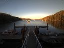 ./images/calvert/dock/20170803/dock20170803_202002.jpg