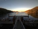 ./images/calvert/dock/20170803/dock20170803_202502.jpg