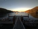 ./images/calvert/dock/20170803/dock20170803_203003.jpg