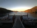 ./images/calvert/dock/20170803/dock20170803_203503.jpg