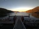 ./images/calvert/dock/20170803/dock20170803_204003.jpg