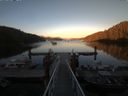 ./images/calvert/dock/20170803/dock20170803_204504.jpg