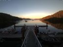 ./images/calvert/dock/20170803/dock20170803_205002.jpg
