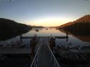 ./images/calvert/dock/20170803/dock20170803_205504.jpg