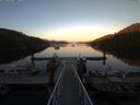 ./images/calvert/dock/20170803/dock20170803_210004.jpg